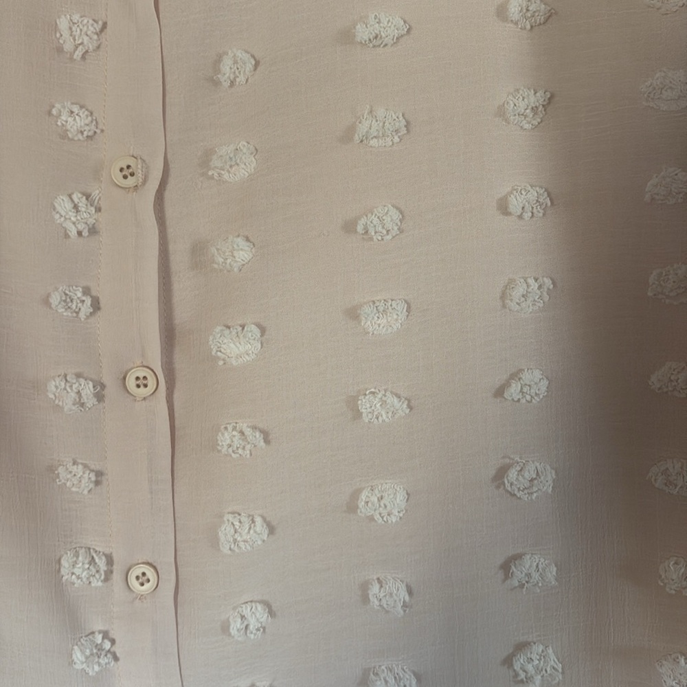 Button down shirt - Picture 2 of 4